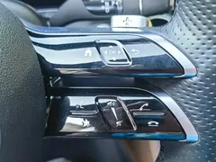 2023 Mercedes-Benz E-Class E 300 L Sport Luxury, белый — фото 30