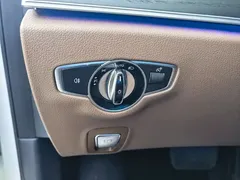 2023 Mercedes-Benz E-Class E 300 L Sport Luxury, белый — фото 32