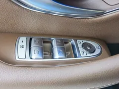 2023 Mercedes-Benz E-Class E 300 L Sport Luxury, белый — фото 35