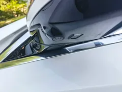 2023 Mercedes-Benz E-Class E 300 L Sport Luxury, белый — фото 36