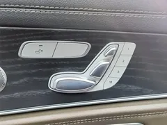 2023 Mercedes-Benz E-Class E 300 L Sport Luxury, белый — фото 37