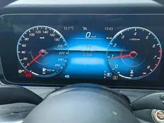 2023 Mercedes-Benz E-Class E 300 L Sport Luxury, белый — фото 41