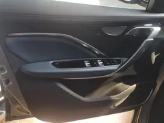 2023 Geely Jiaji L 1.5TD DCT Premium — фото 7