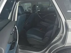 2023 Geely Jiaji L 1.5TD DCT Premium — фото 11
