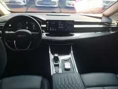 2023 Geely Jiaji L 1.5TD DCT Premium — фото 12