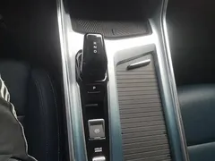 2023 Geely Jiaji L 1.5TD DCT Premium — фото 16