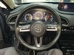 2020 Mazda CX-30 2.0L AT Yayue — фото 11