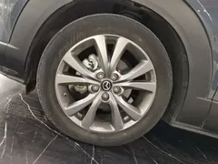 2020 Mazda CX-30 2.0L AT Yayue — фото 23