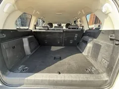 2022 Haval H9 2.0T 4WD Elite 5-seat, белый — фото 15