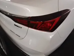 2021 Changan Eado PLUS Blue Whale NE 1.4T GDI DCT Premium, белый — фото 8