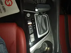 2021 Changan Eado PLUS Blue Whale NE 1.4T GDI DCT Premium, белый — фото 14