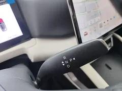 2025 BYD Yuan UP Smart Driving 401km — фото 14