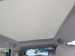 2025 BYD Yuan UP Smart Driving 401km — фото 18