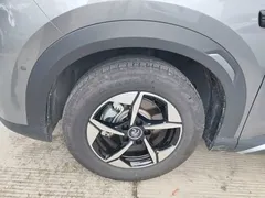 2025 BYD Yuan UP Smart Driving 401km — фото 23