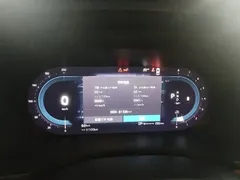 2023 Volvo S90, чёрный — фото 12