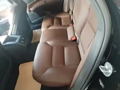 2023 Volvo S90, чёрный — фото 17