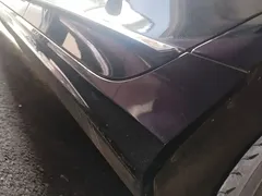 2023 Volvo S90, чёрный — фото 22