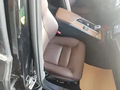 2023 Volvo S90, чёрный — фото 25