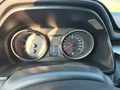 2023 Haval M6 Plus 1.5T MT Luxury, белый — фото 6