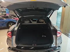 2025 Xiaomi YU7 RWD Long Range — фото 19