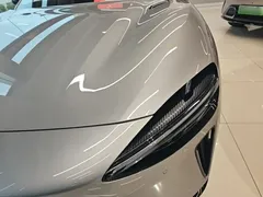 2025 Xiaomi YU7 RWD Long Range — фото 24