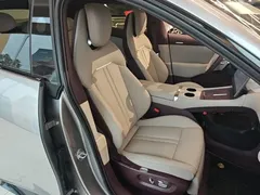 2025 Xiaomi YU7 RWD Long Range — фото 25