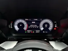 2022 Audi A3 Sportback 35 TFSI Fashion Sport — фото 22
