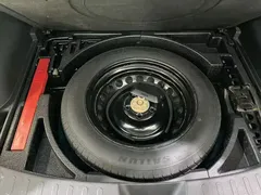 2022 Haval Chitu 1.5T, синий — фото 9