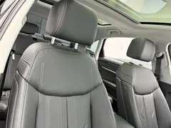 2023 Audi A6L 45 TFSI quattro Select Elegance, чёрный — фото 22