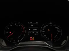 2022 Audi Q2L 35 TFSI Fashion Sport, белый — фото 12