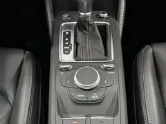 2022 Audi Q2L 35 TFSI Fashion Sport, белый — фото 15