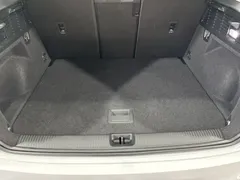 2022 Audi Q2L 35 TFSI Fashion Sport, белый — фото 16