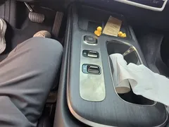 2024 Xiaomi SU7 RWD Long Range Smart Driving — фото 7
