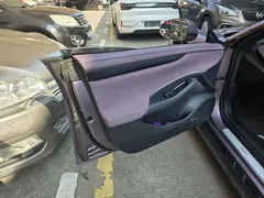 2024 Xiaomi SU7 RWD Long Range Smart Driving — фото 11