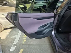 2024 Xiaomi SU7 RWD Long Range Smart Driving — фото 15
