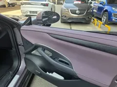 2024 Xiaomi SU7 RWD Long Range Smart Driving — фото 21