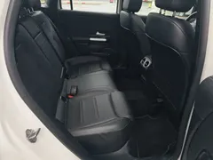 2022 Mercedes-Benz GLA 200, белый — фото 14
