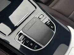 2020 Mercedes-Benz GLC 260 L 4MATIC Sport, белый — фото 9