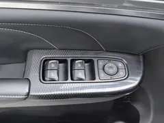 2021 Haval M6 Plus 1.5T MT Elite, белый — фото 9