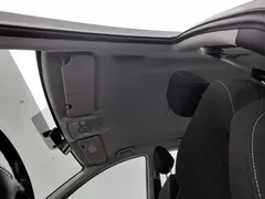 2021 Haval M6 Plus 1.5T MT Elite, белый — фото 14