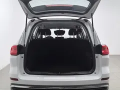2021 Haval M6 Plus 1.5T MT Elite, белый — фото 16