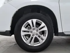 2021 Haval M6 Plus 1.5T MT Elite, белый — фото 17
