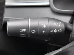 2021 Haval M6 Plus 1.5T MT Elite, белый — фото 21