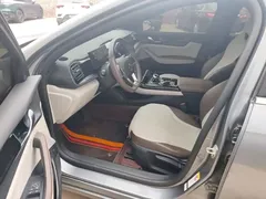 2024 BYD Qin PLUS Honor DM-i PHEV 55km Leading — фото 16