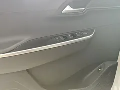 2022 Hyundai Custo 270TGDi Flagship TOP, белый — фото 6