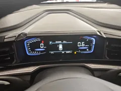 2022 Hyundai Custo 270TGDi Flagship TOP, белый — фото 10