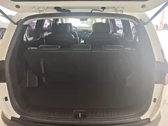 2022 Hyundai Custo 270TGDi Flagship TOP, белый — фото 12
