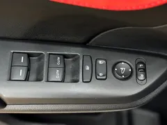 2019 Honda Civic 220TURBO CVT, синий — фото 20