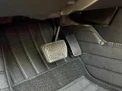 2019 Honda Civic 220TURBO CVT, синий — фото 33