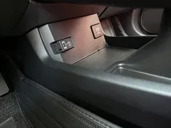 2019 Honda Civic 220TURBO CVT, синий — фото 34